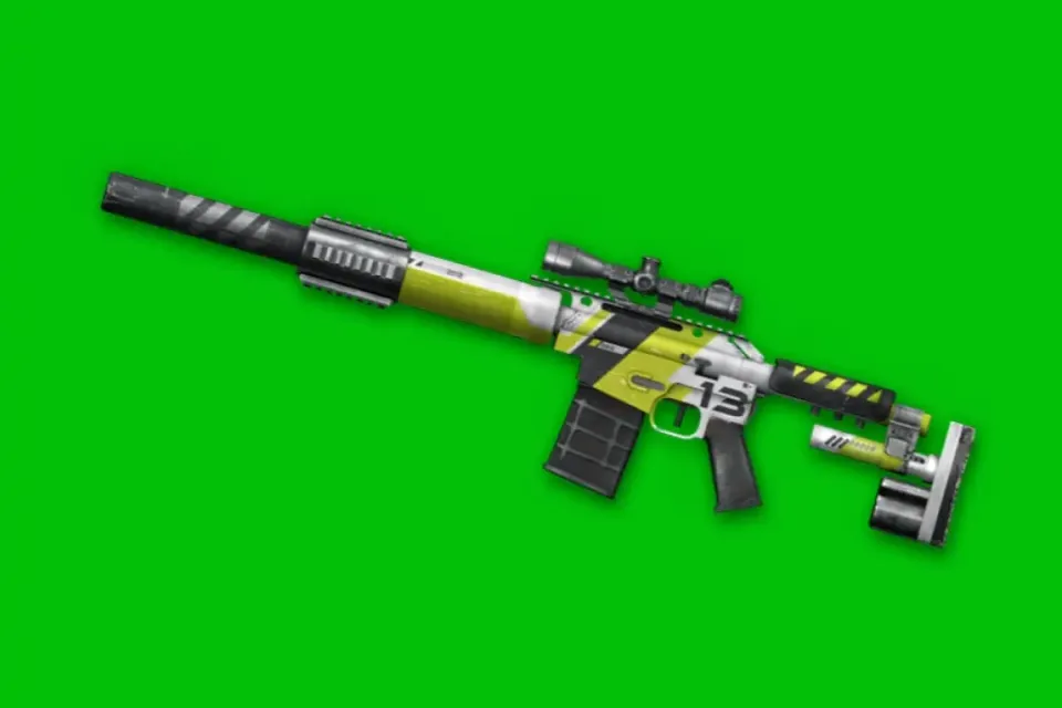 ꧁ McMillan CS5 «Наследие» ෴ Навсегда ෴ Пин-код ꧂