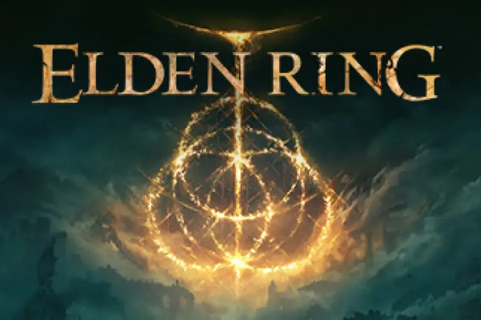 [STEAM] Elden Ring | Новый Аккаунт | Полный Доступ