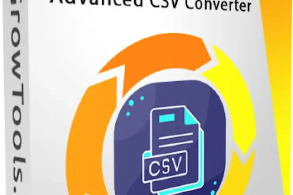 GoGrowTools XtraCSV: Advanced CSV Converter | Лицензия ключ. Конвектор CSV файлов