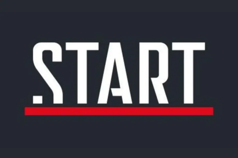 START RU 35 дней подписка | Промокод, купон СТАРТ.РУ  Возможность скачивать контент.