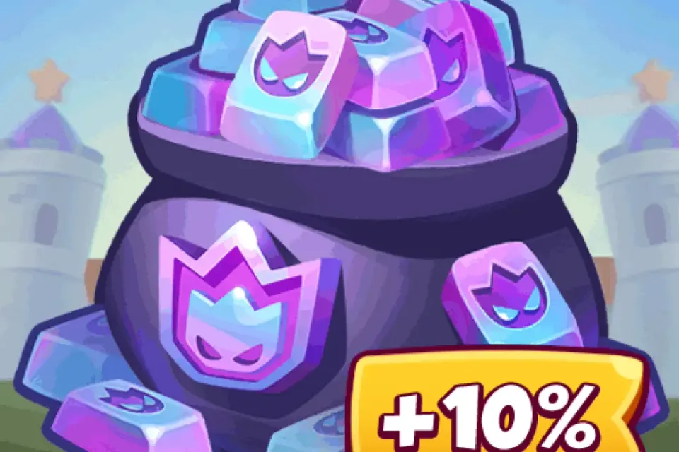 ⭐Донат⭐✅ 3300 Платины ✅ 💎Пополнение по ID💎⚡️Без входа⚡️