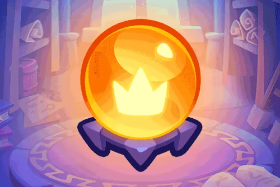 ⭐Донат⭐✅ 2 Магических сфер  ✅ 💎Пополнение по ID💎⚡️Без входа⚡️
