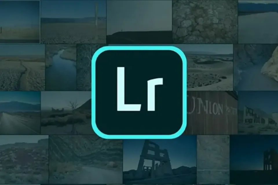 📸 Adobe Lightroom 2026 | БЕССРОЧНАЯ АКТИВАЦИЯ |