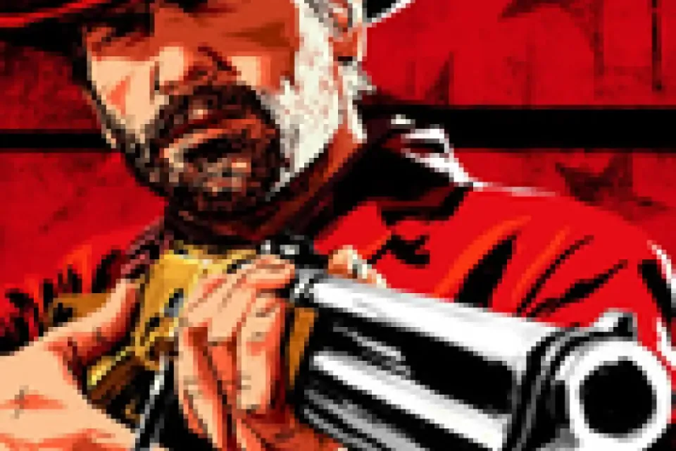 Аккаунт STEAM с игрой RED DEAD REDEMPTION 2