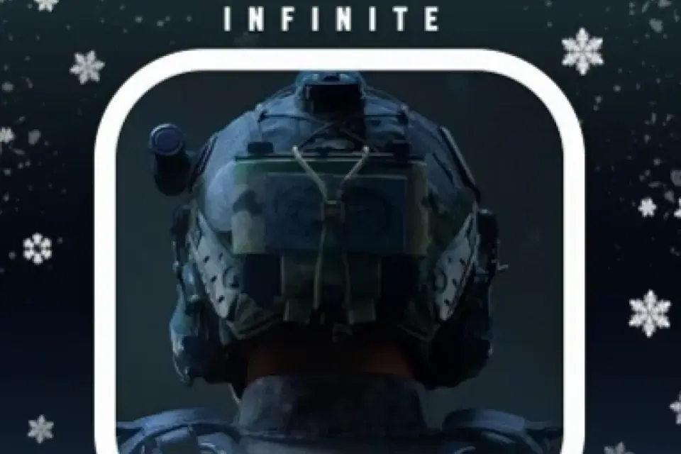 ⭐Донат⭐✅ Набор обликов «Южная пустыня» ✅ 💎Пополнение по ID💎⚡️Без входа⚡️❗Infinite (ПК) ВЕРСИЯ❗