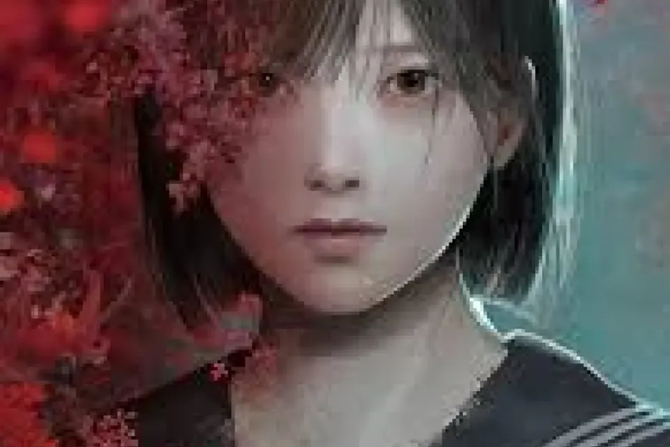 STEAM Silent Hill f |0H Played | Full Acess | Can Change Data |  Fast Delivery