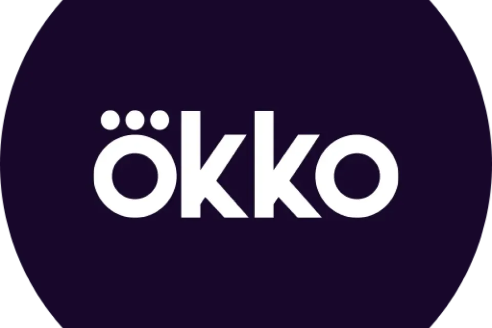 OKKO.TV 60 дней подписка. Онлайн-кинотеатр ОККО ТВ + СберПрайм промокод, купон