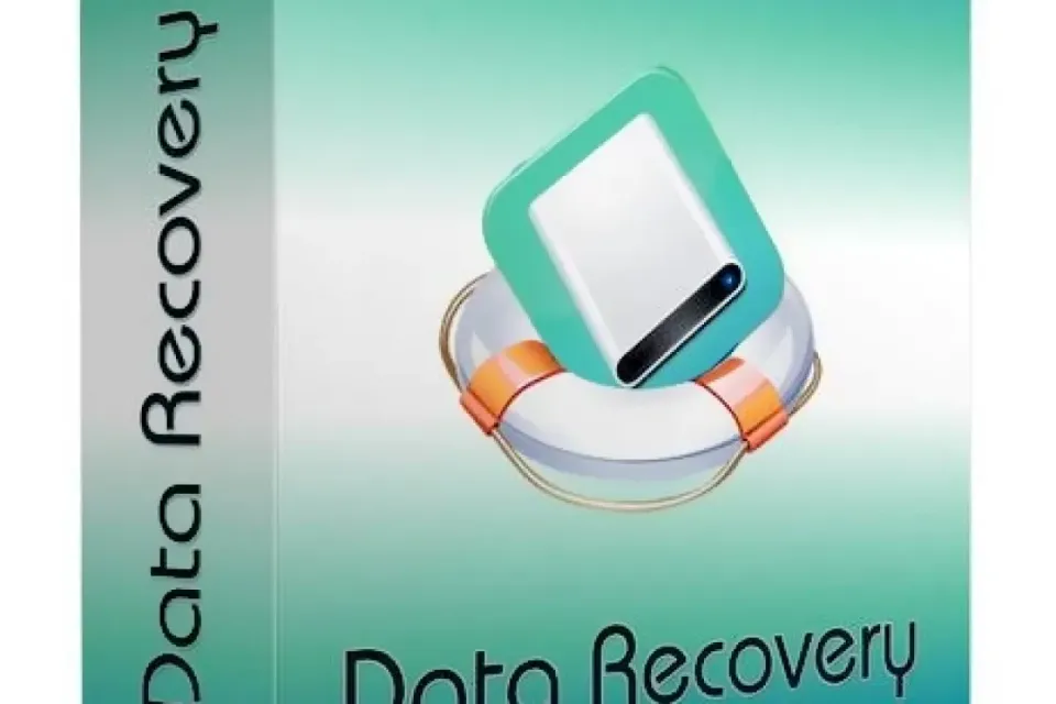 Coolmuster Data Recovery | Лицензия ключ, код активации