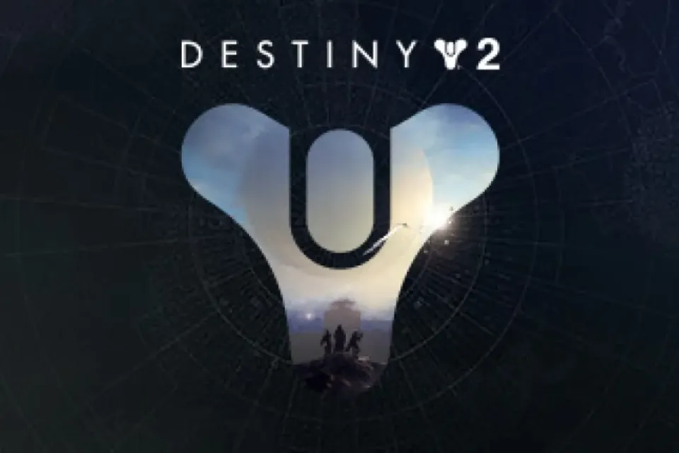 🎁 Destiny 2 — Destiny 2: The Edge of Fate — UA