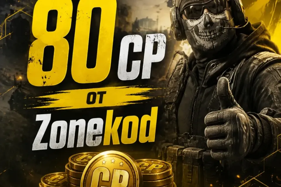 ⭐Call of Duty: Mobile | Моментально | По входу | глобальный регион⭐🔥🥇80 CP🥇🔥