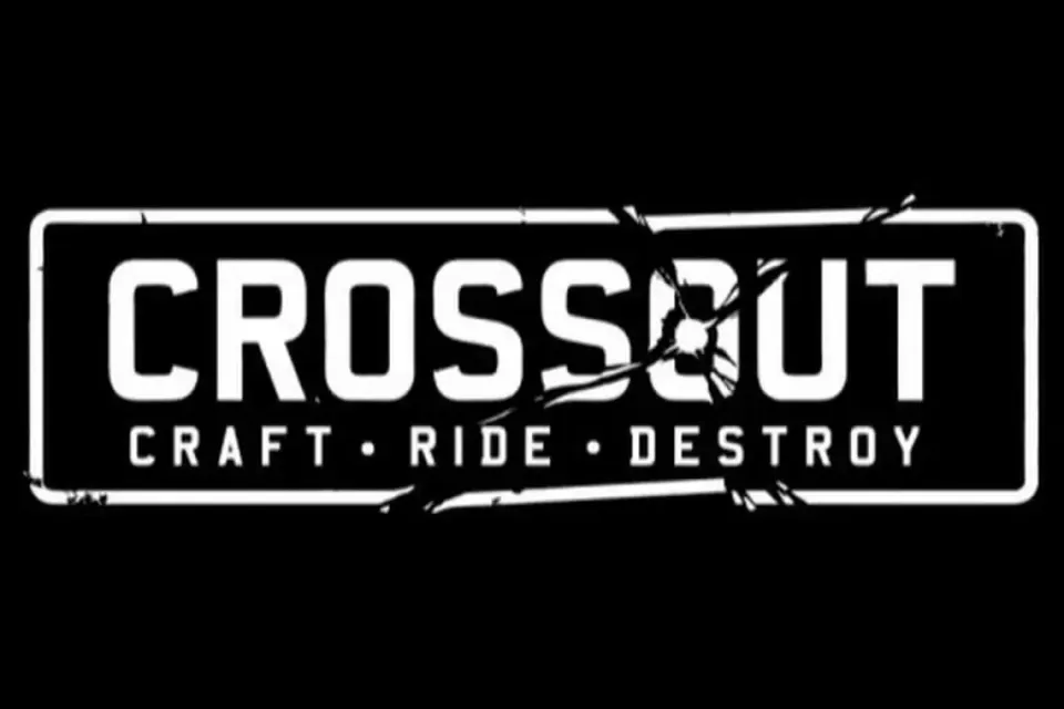 CROSSOUT купон.  Набор Мармока + Набор Моргенштерна. Уникальный бронемобиль.