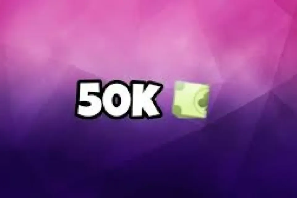 🌟50.000 кредитов в дурак онлайн🌟