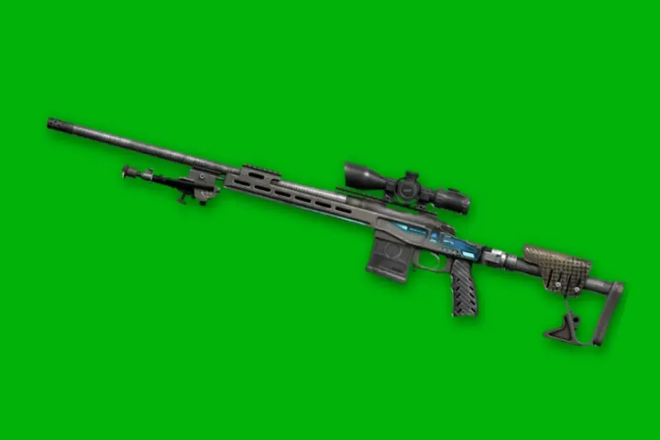 ꧁ Bergara MG «Апгрейд» ෴ Навсегда ෴ Пин-код ꧂