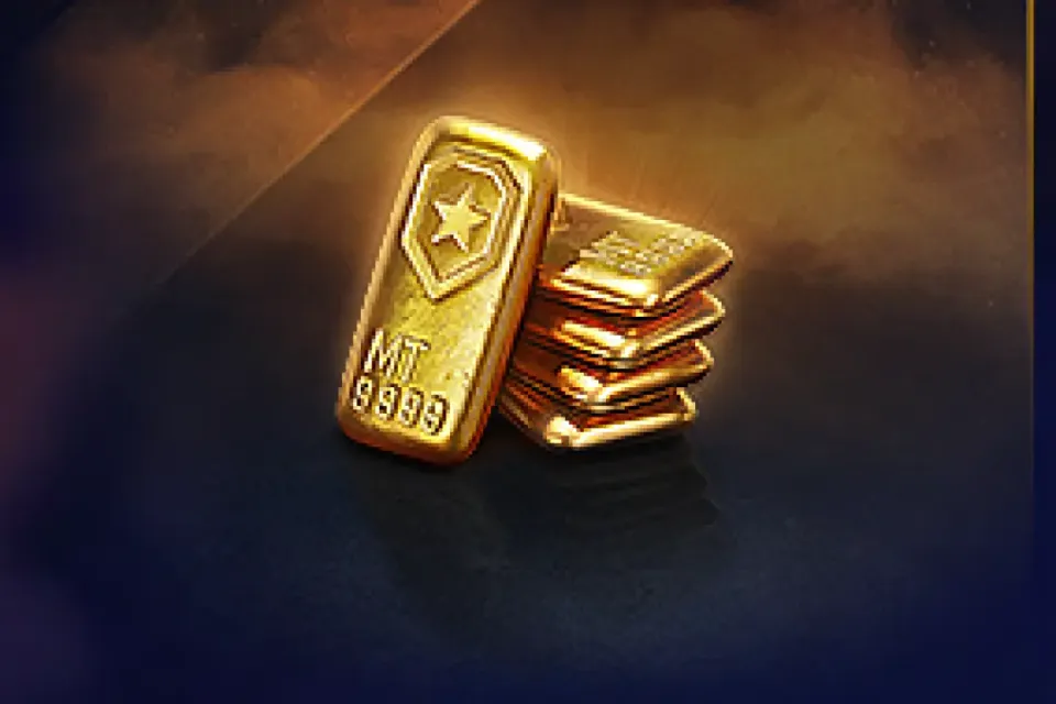 ⭐Донат⭐✅ 500 Золота ✅ 💎Пополнение ПОДАРКОМ💎⚡️Без входа⚡️