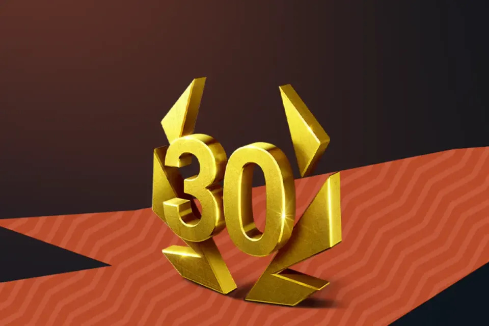 💎 30 ДНЕЙ ПРЕМИУМ АККАУНТА ПО САМОЙ НИЗКОЙ ЦЕНЕ 💎