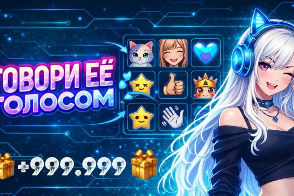 🌐100% АНОНИМНОСТЬ🌐+999.999🎁 АВТО-ВЫДАЧА⚡