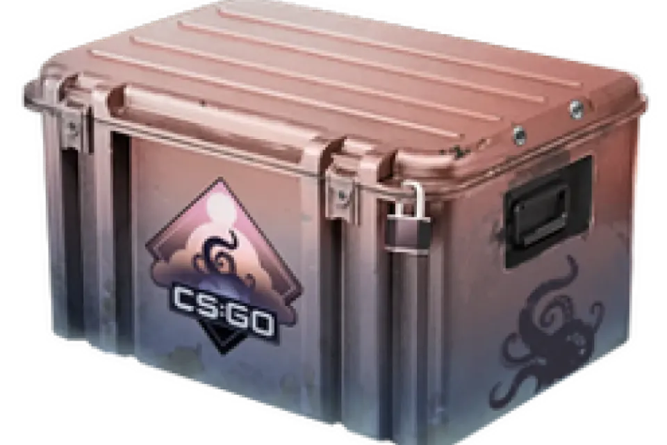 🌀💥✨ Dreams & Nightmares Case  (Грёзы и кошмары) + Подарок🎁 🌐 БЫСТРО|АКЦИЯ!