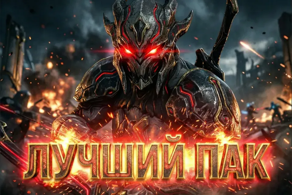 👉 🔥 WARFRAME ГАЙД: ⭐️ 100+ ПЛАТИНЫ В ДЕНЬ ⭐️ ФАРМ + ТОРГОВЛЯ + БИЛДЫ