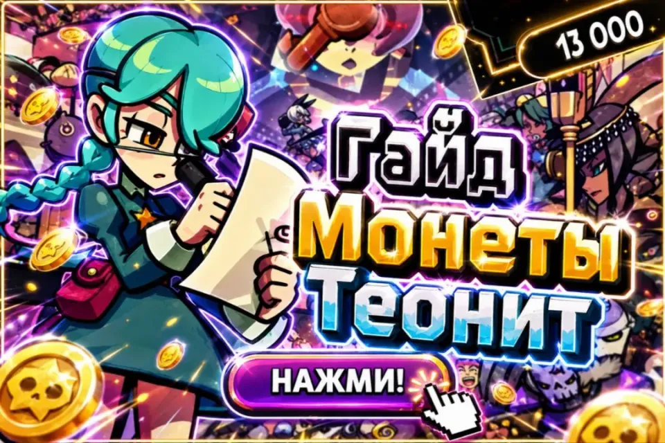 ⚡КАК ФАРМИТЬ АЛМАЗНЫЕ КЛЮЧИ⚡ АВТО-ВЫДАЧА ✅+ПОДАРКИ 🎁