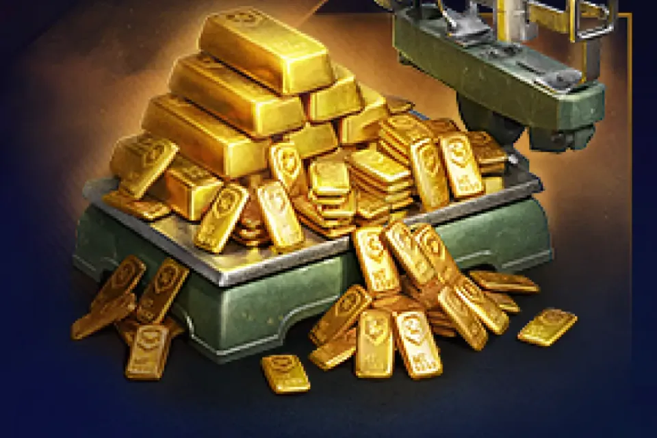⭐Донат⭐✅ Любое количество золота ✅ 💎Пополнение ПОДАРКОМ💎⚡️Без входа⚡️❗От 100 золота❗