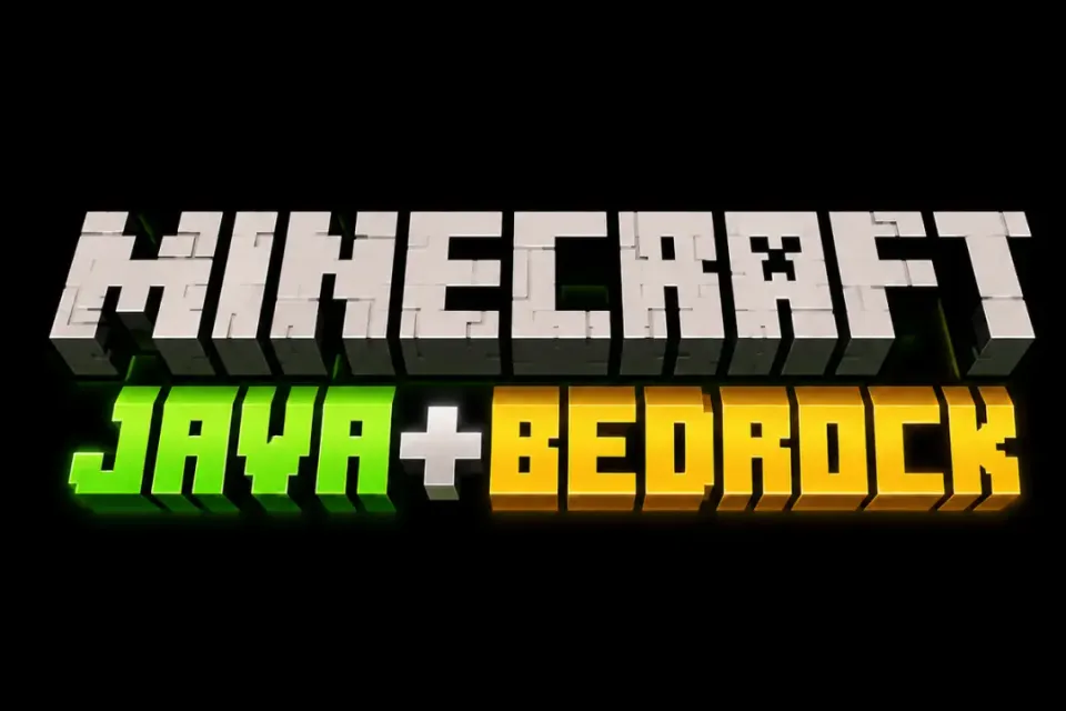 🍀Аккаунт Minecraft🍀 |🍀 ЛИЦЕНЗИЯ 🍀| 🍀НЕ ПОДПИСКА 🍀