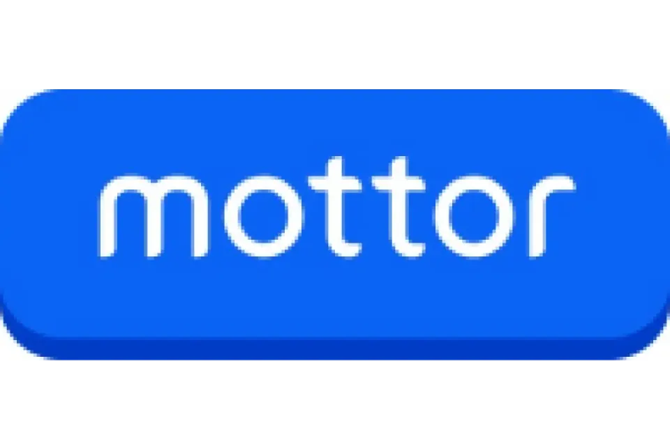 Lpmotor, Mottor. Промокод купон 1000 руб. Встроенная CRM-система, хостинг конструктор