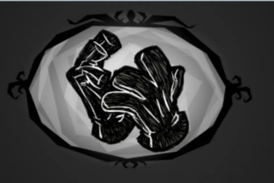 🌀【Don't Starve Together】🌐Hand Covers💥🔹🌐 БЫСТРО|АКЦИЯ!