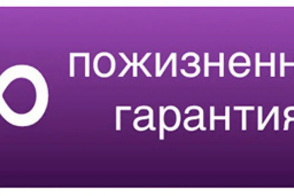 ❤️ ВЕЧНАЯ ГАРАНТИЯ❤️ 🔥  20 ПРЕМ ТАНКОВ В АНГАРЕ 🔥 ✨ ТОПЫ И ПРЕМЫ ✨ 🎁
