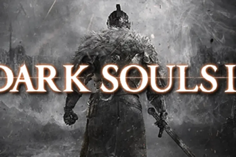 🎁 DARK SOULS™ II — DARK SOULS™ II: Bundle (DX9) — CIS (СНГ)