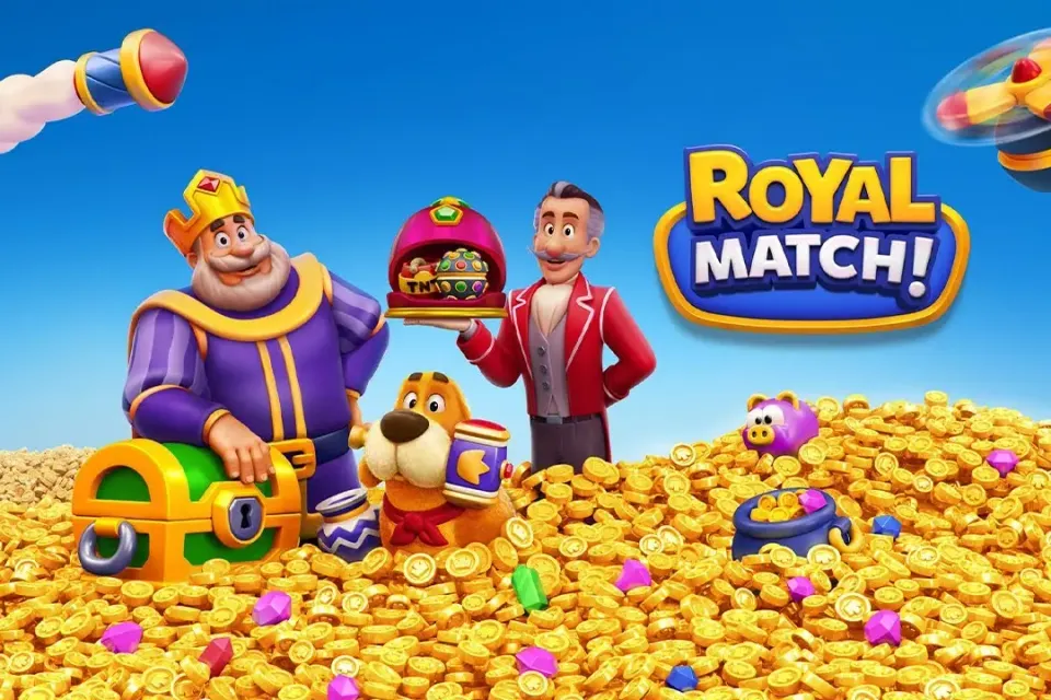 💎800.000 МОНЕТ + 100.000 ЗВЕЗД НА ВАШ АККАУНТ💎⭐️БЕЗ БАНА⭐️