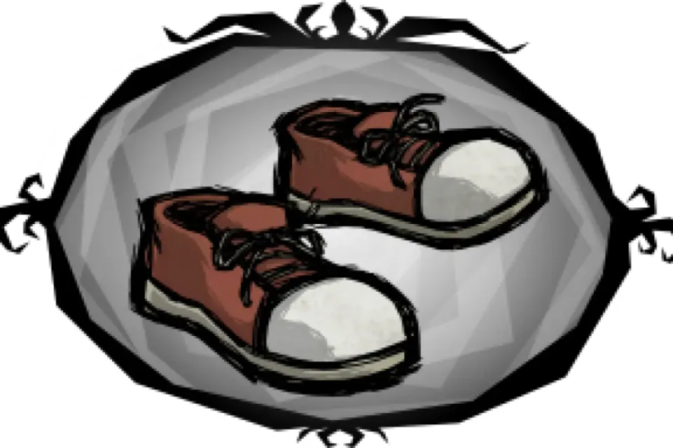 🌀【Don't Starve Together】🌐Sneakers 💥🔹🌐 БЫСТРО|АКЦИЯ!