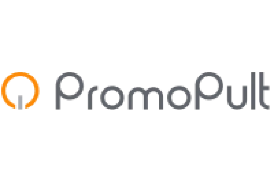 🎁 PromoPult - доступ к рассылке обучающие материалы. Занятия ведут известные эксперты и практики