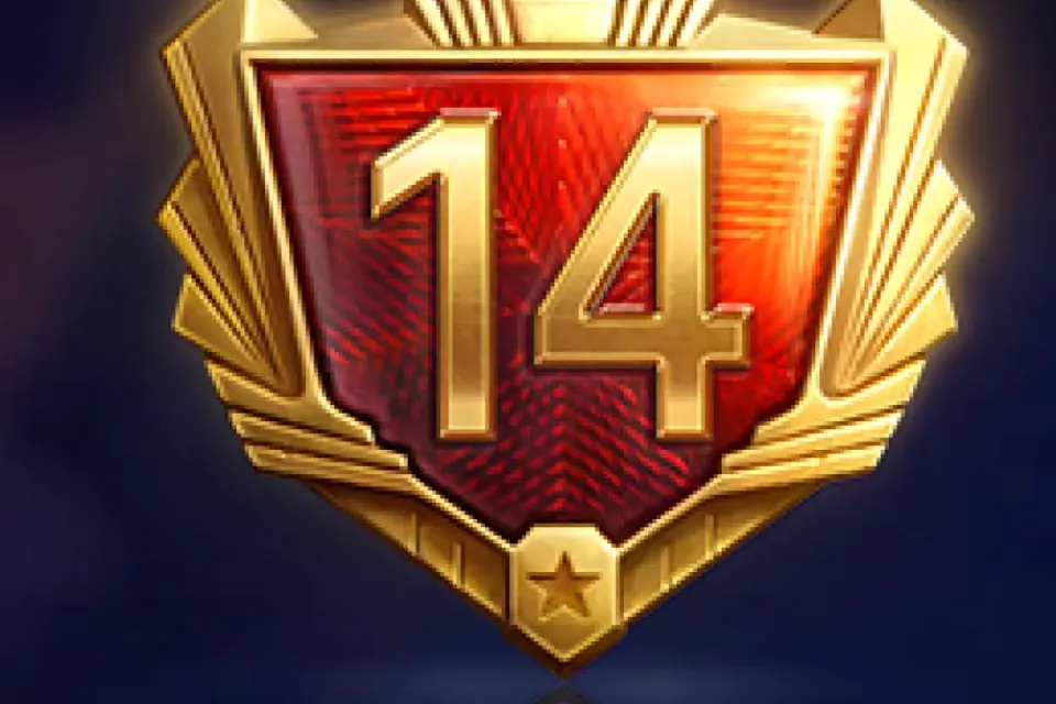 ⭐Донат⭐✅ 14 дней танкового премиум аккаунта ✅ 💎Пополнение ПОДАРКОМ💎⚡️Без входа⚡️