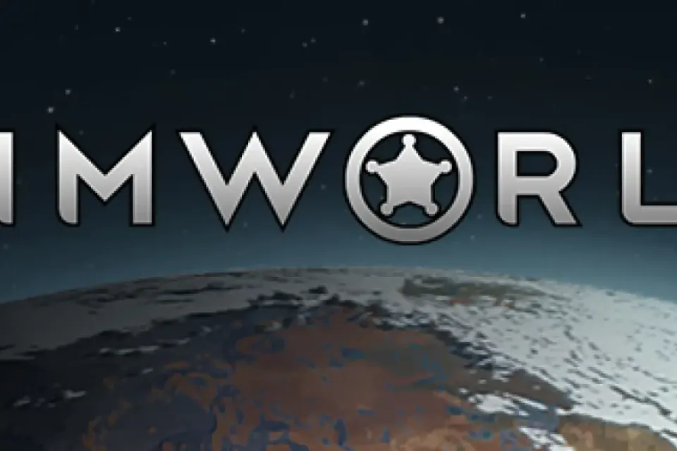 ⚡️ RimWorld | 🎮 Аренда 30 дней