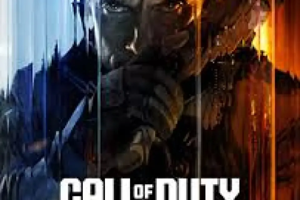 | STEAM  Call of Duty : Black Ops 7 |0H Played | Full Acess|Can Change Data| Fast Delivery