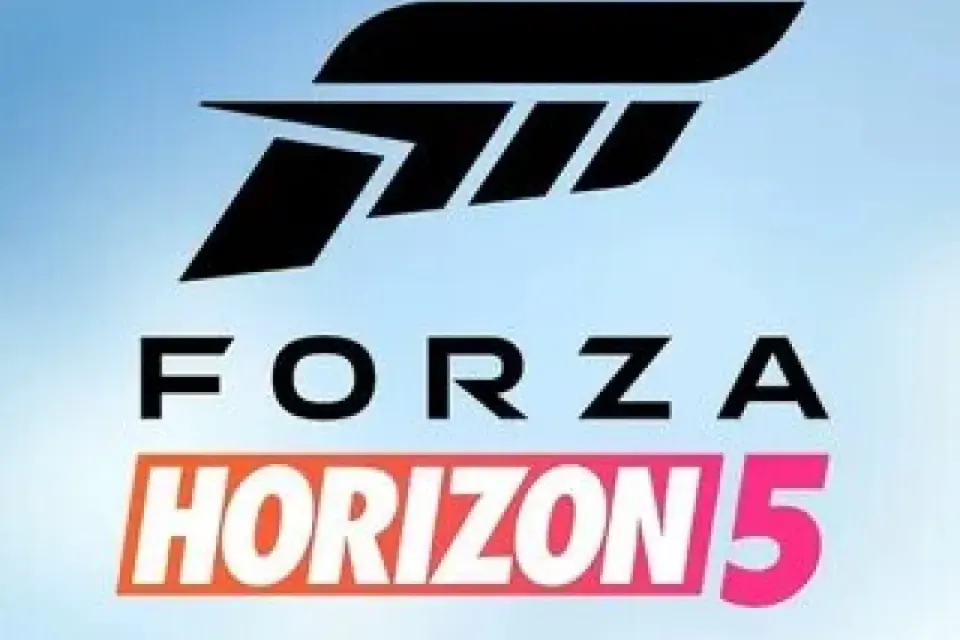 🔥 FORZA HORIZON 5 PS4/5 АРЕНДА 28 ДНЕЙ НА ВАШ АККАУНТ 🔥