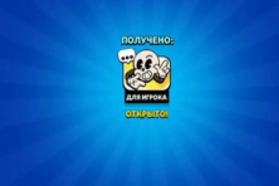 💲как получить пин мима ❓💲