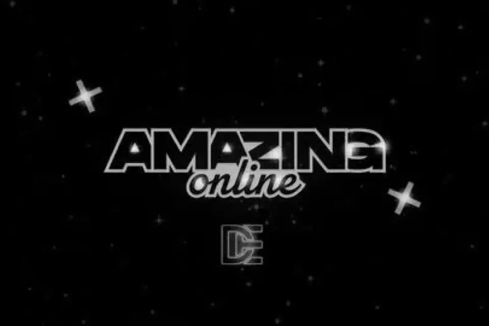 ⭐20000AMZ НА ВАШ АККАУНТ | ЛЮБОЙ СЕРВЕР | AMAZING RP⭐