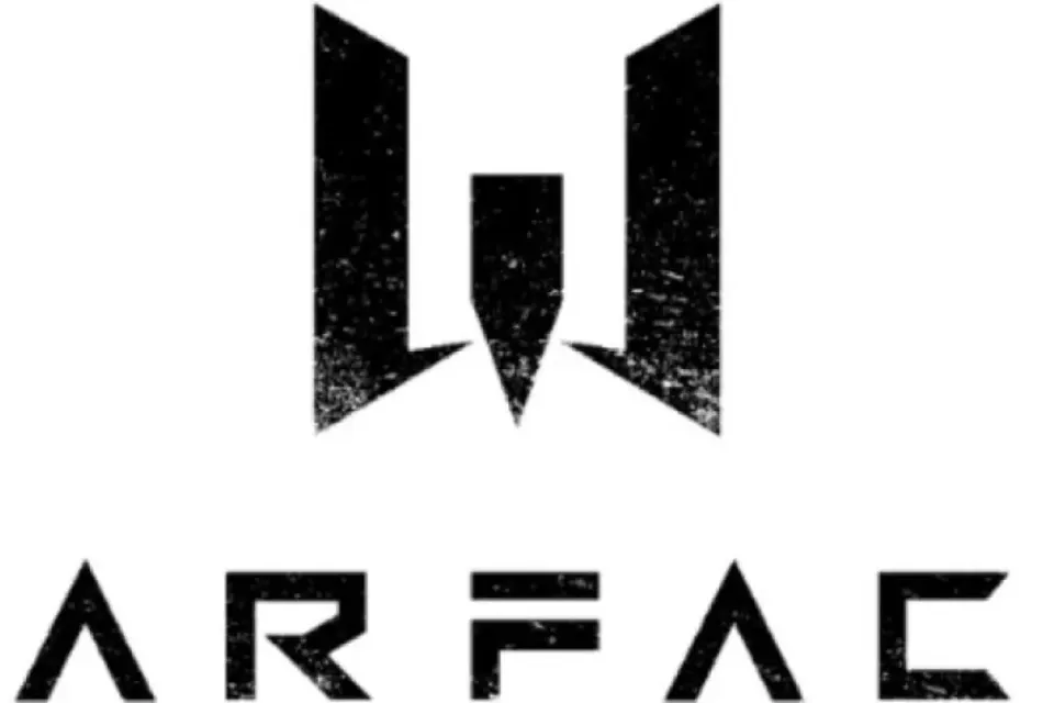 ░▒▓█✅ФАРМ ШТУРМОВ✅ЦЕНА ЗА 3 ШТУРМА✅