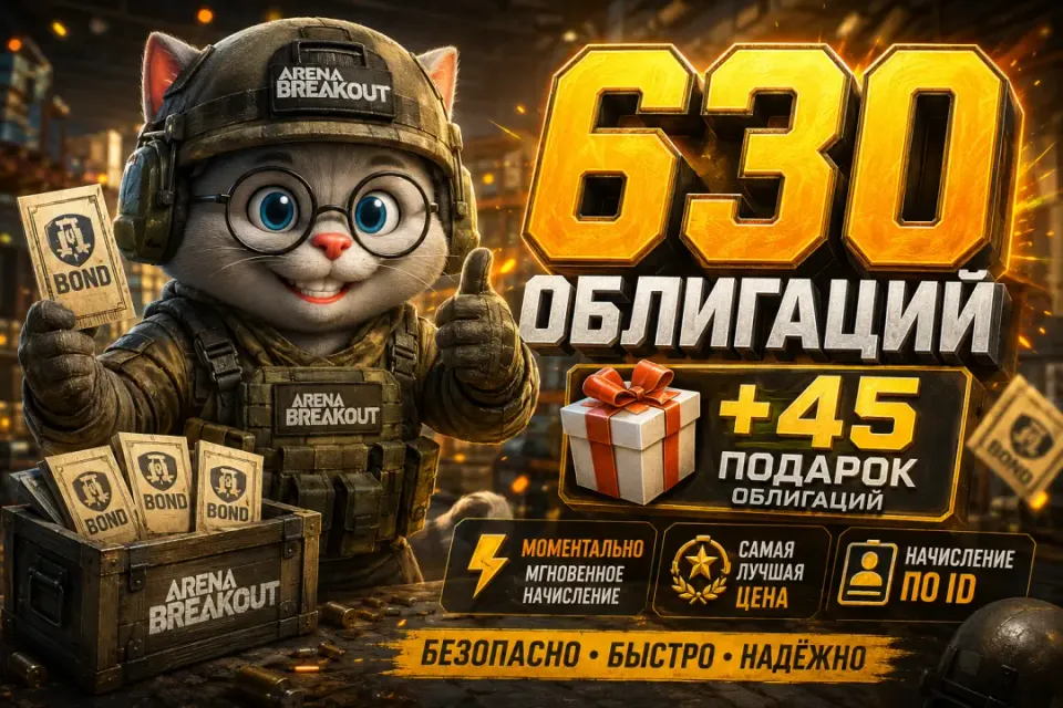 🔥АКЦИЯ!🔥🟢675 ОБЛИГАЦИЙ ПО ID ПО САМОЙ ВЫГОДНОЙ ЦЕНЕ!🟢⚡МОМЕНТАЛЬНО⚡📲MOBILE ВЕРСИЯ📲