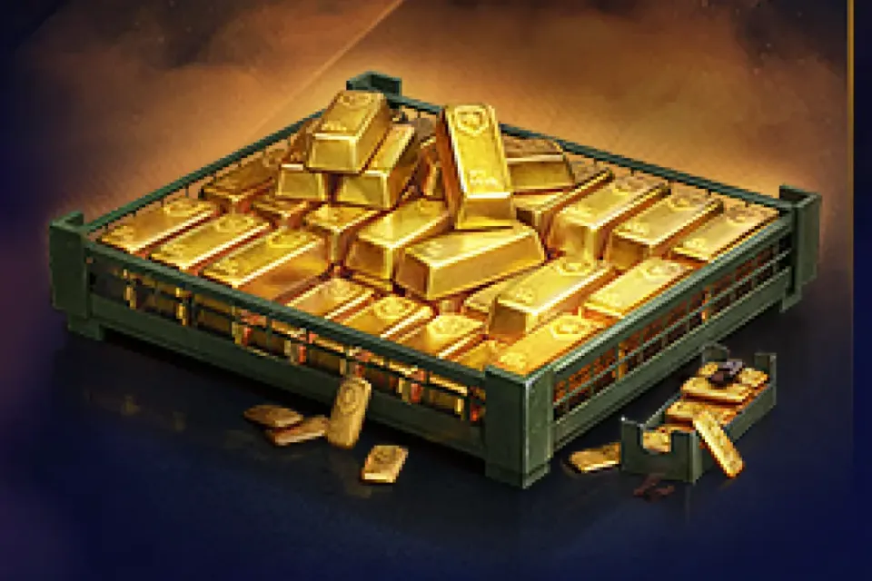 ⭐Донат⭐✅ 7500 Золота ✅ 💎Пополнение ПОДАРКОМ💎⚡️Без входа⚡️