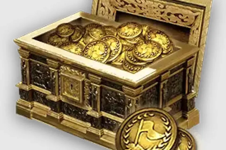 🌀【1 000 000 соллантов】🌐💥🔹🌐 БЫСТРО |ОГРАНИЧЕННОЕ КОЛ-ВО| АКЦИЯ!