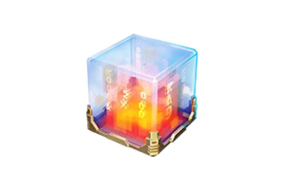 💥500 D-кубов💥 | ✅по  ID✅