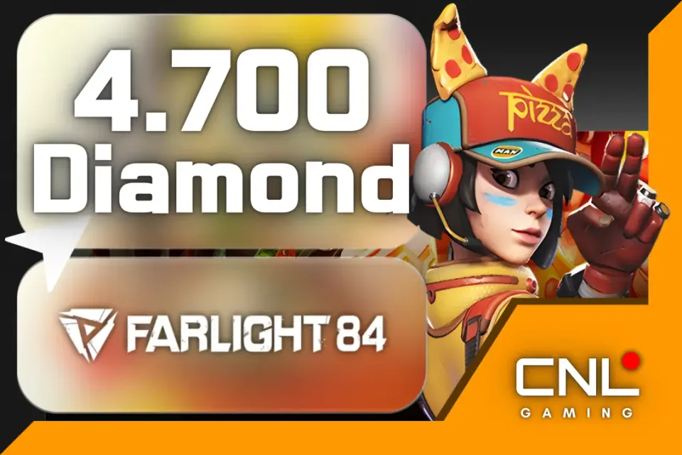 ✅🎁 4700 Алмазы💎I По UID I ГАРАНТИЯ 100%✅✅✅