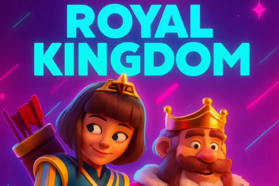 👑 Наборы бустеров 👑 Android / IOS 👑