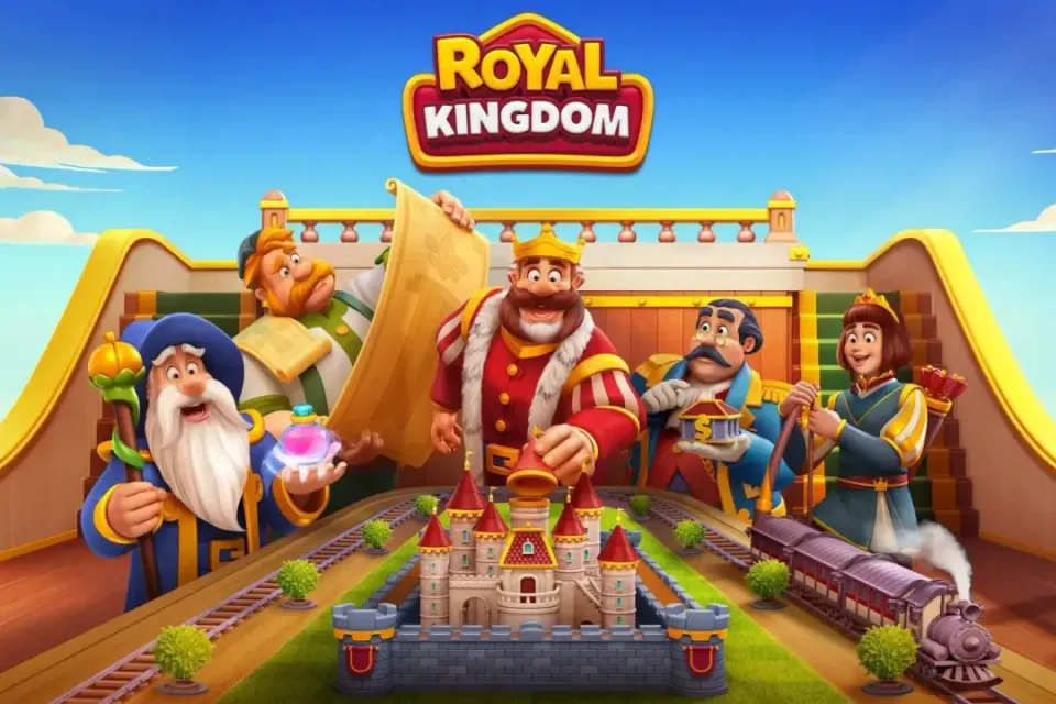 💲✅ 100.000.000 МОНЕТ 🪙 100.000.000 ЗЕЛЬЯ 🧪 на ВАШ аккаунт 💲ROYAL KINGDOM ✅ БЫСТРО 🔰 БЕЗОПАСНО