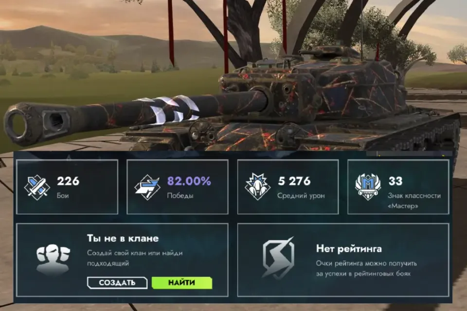 НУЖНОЕ КОЛИЧЕСТВО БОЕВ В СОЛО В 4200-5000 СУ НУБКА 3700 - 4500 РАНДОМ (ЗАКАЗ ОТ 15 БОЕВ)