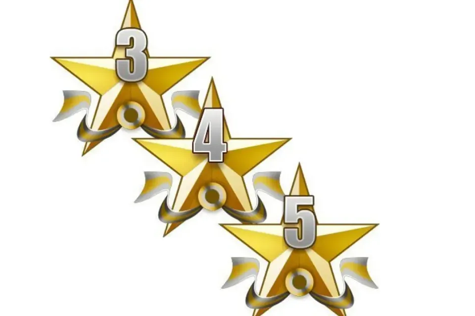 ⚡ Успей забери 9 Часав премиума ⚡ ЛЮБОЙ СЕРВЕР ⚡ АВТОВЫДАЧА ⚡