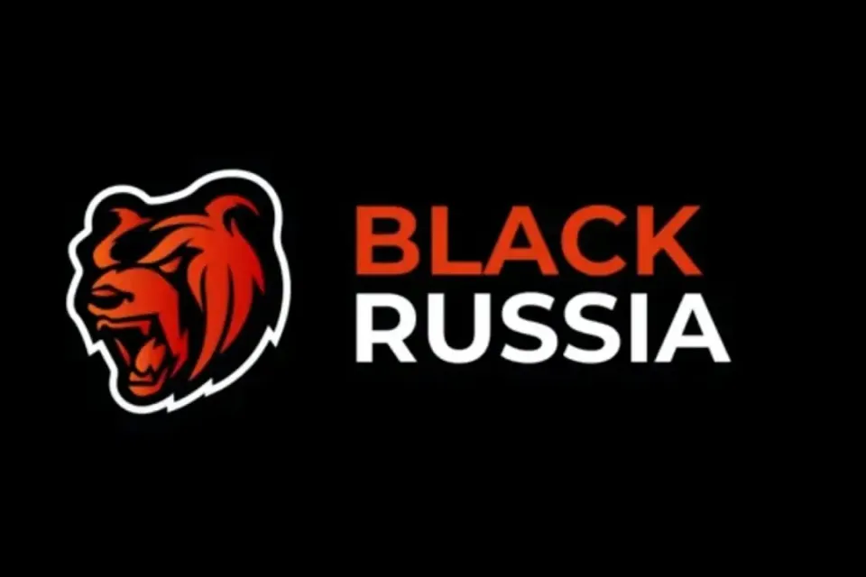 9 СПОСОБОВ ФАРМА ДО 15КК В ДЕНЬ Black Russia