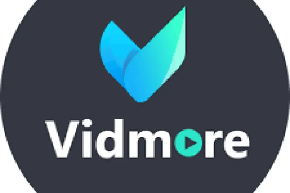 ✳️ Vidmore Screen Recorder 🔑 лицензия ключ, код 1 год